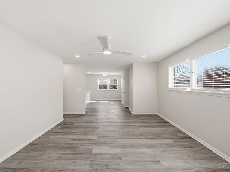 8474 Donna Lane, Sycamore Township, OH 45236 Photo 6