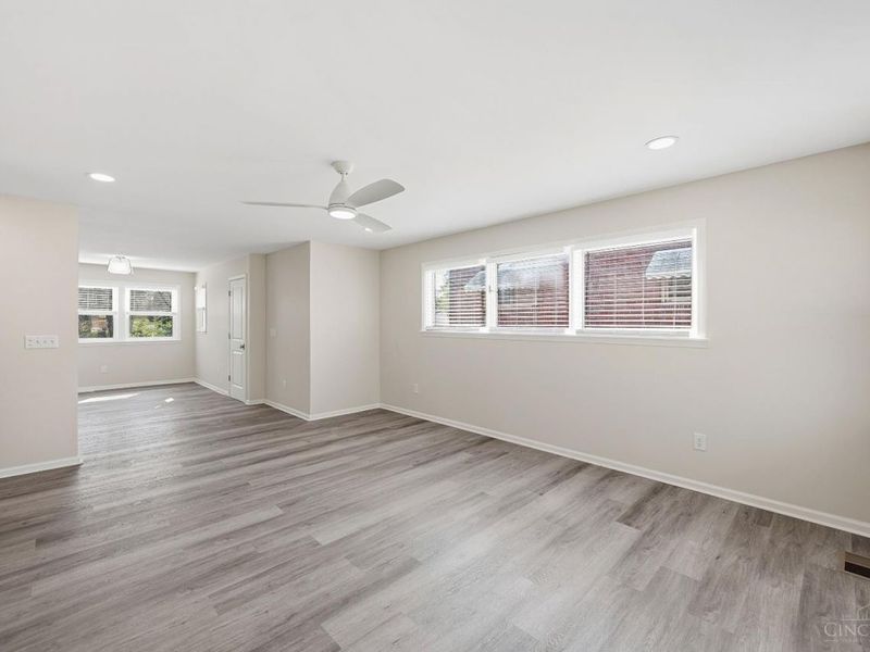 8474 Donna Lane, Sycamore Township, OH 45236 Photo 7