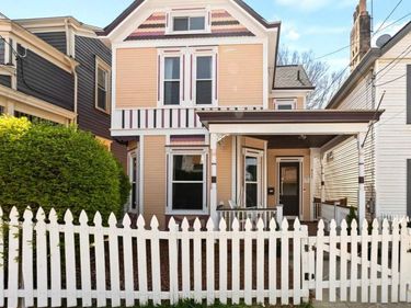 422 Stanley Avenue, Cincinnati, OH 45226