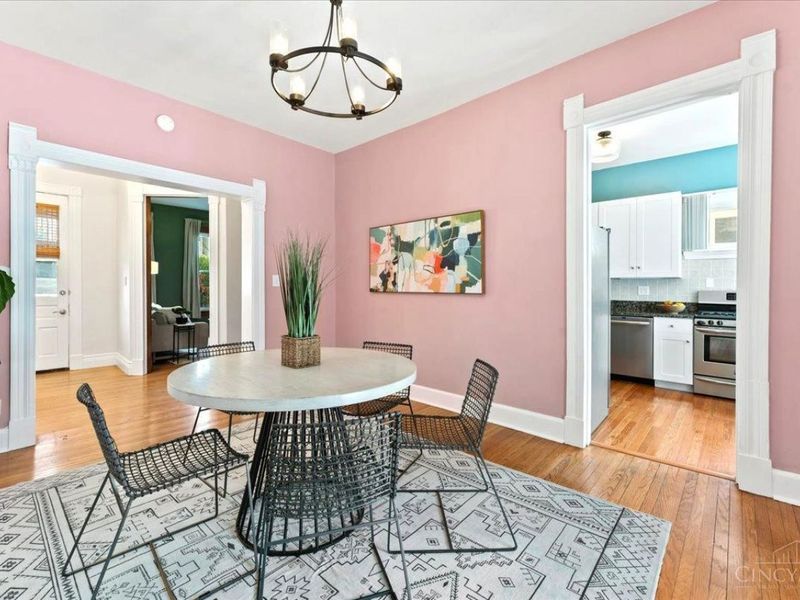 422 Stanley Avenue, Cincinnati, OH 45226 Photo 10