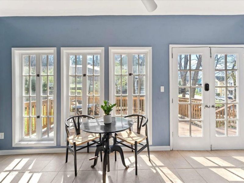 422 Stanley Avenue, Cincinnati, OH 45226 Photo 17