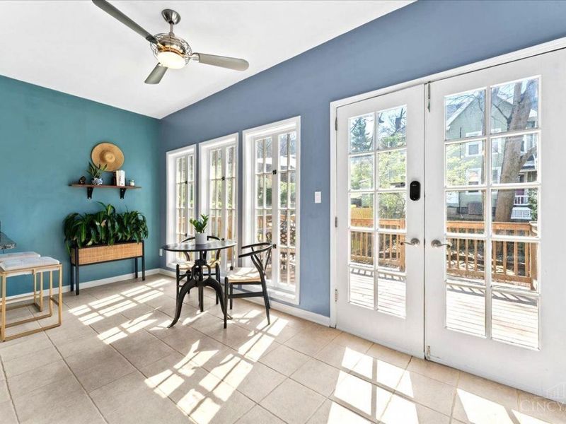 422 Stanley Avenue, Cincinnati, OH 45226 Photo 18