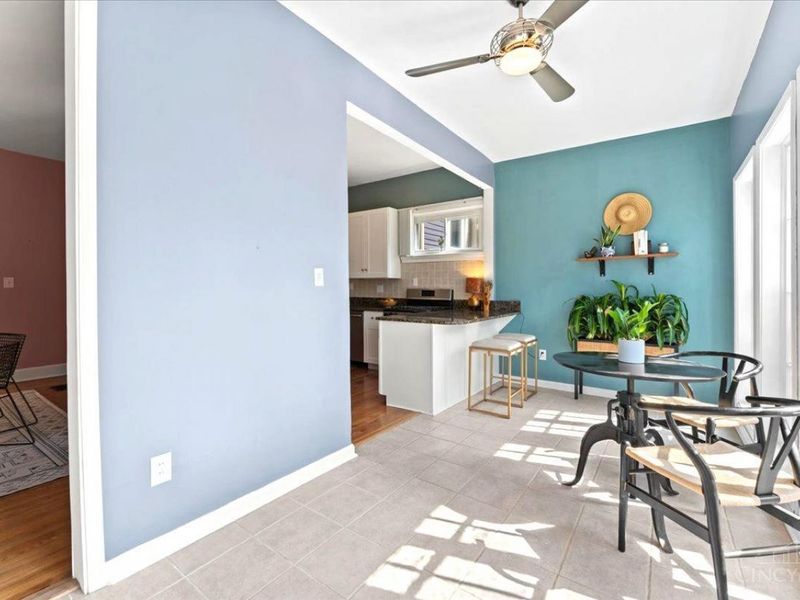 422 Stanley Avenue, Cincinnati, OH 45226 Photo 19