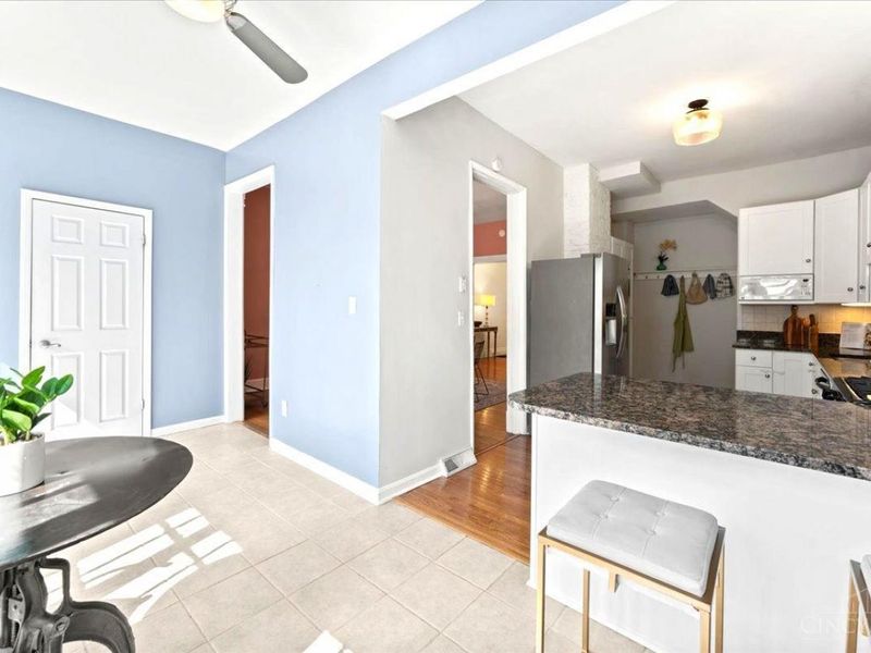 422 Stanley Avenue, Cincinnati, OH 45226 Photo 20