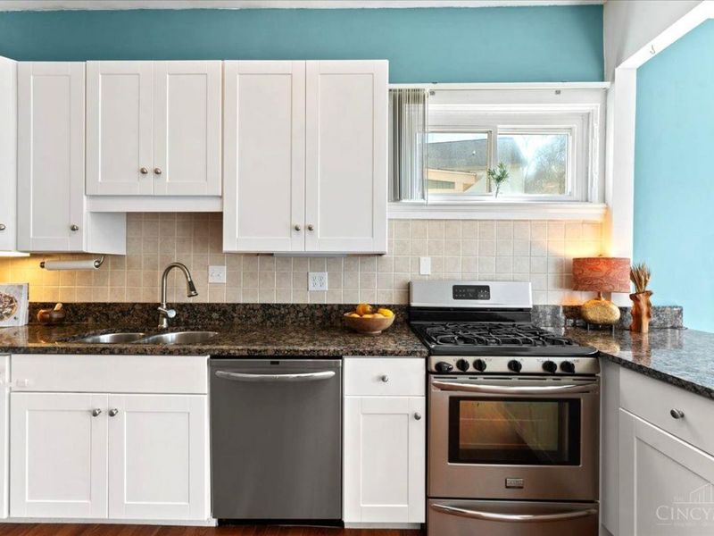 422 Stanley Avenue, Cincinnati, OH 45226 Photo 21