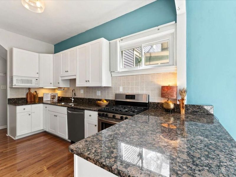 422 Stanley Avenue, Cincinnati, OH 45226 Photo 22