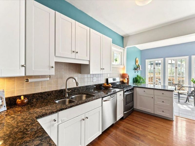 422 Stanley Avenue, Cincinnati, OH 45226 Photo 23