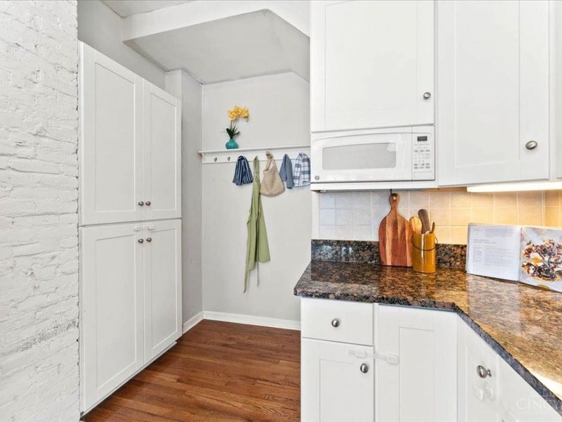 422 Stanley Avenue, Cincinnati, OH 45226 Photo 24