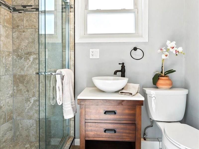 422 Stanley Avenue, Cincinnati, OH 45226 Photo 25