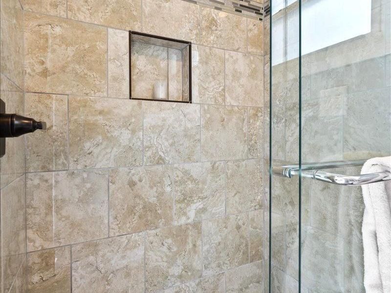 422 Stanley Avenue, Cincinnati, OH 45226 Photo 26