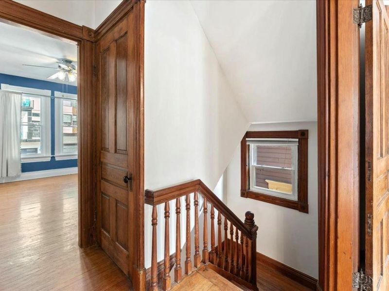 422 Stanley Avenue, Cincinnati, OH 45226 Photo 27