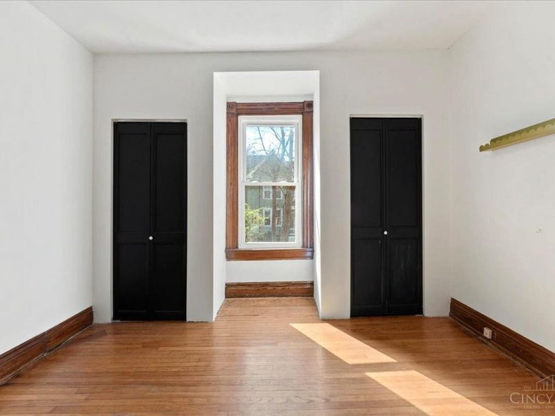 422 Stanley Avenue, Cincinnati, OH 45226 Photo 28