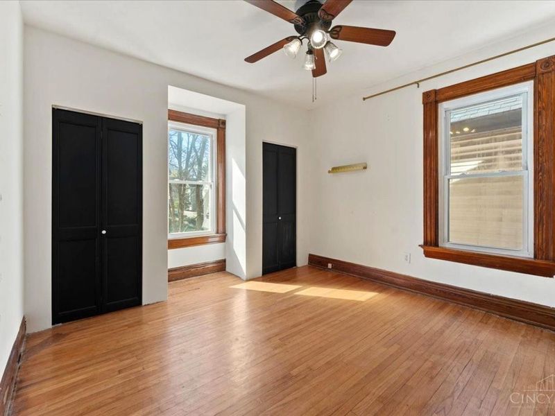 422 Stanley Avenue, Cincinnati, OH 45226 Photo 29