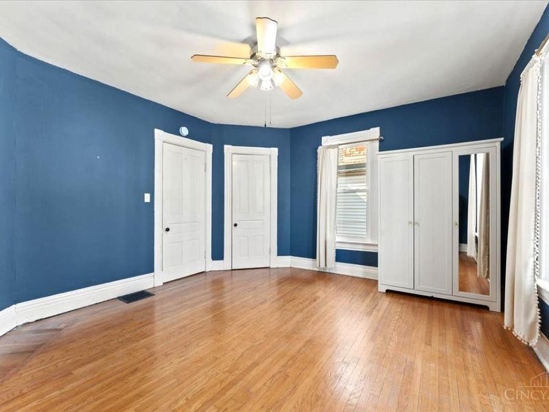 422 Stanley Avenue, Cincinnati, OH 45226 Photo 30