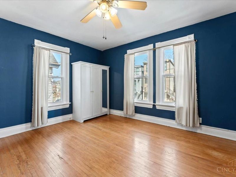 422 Stanley Avenue, Cincinnati, OH 45226 Photo 31