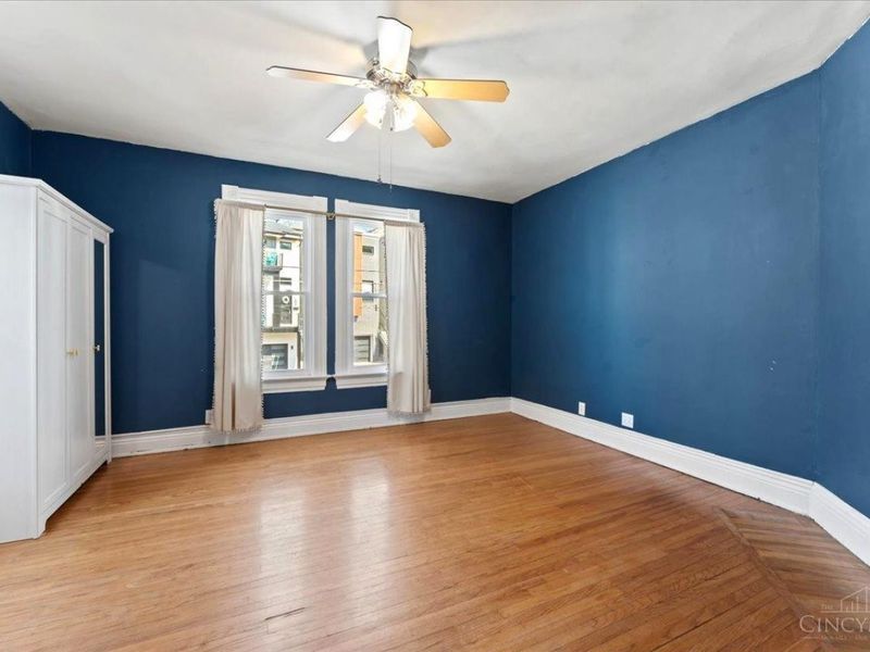 422 Stanley Avenue, Cincinnati, OH 45226 Photo 32