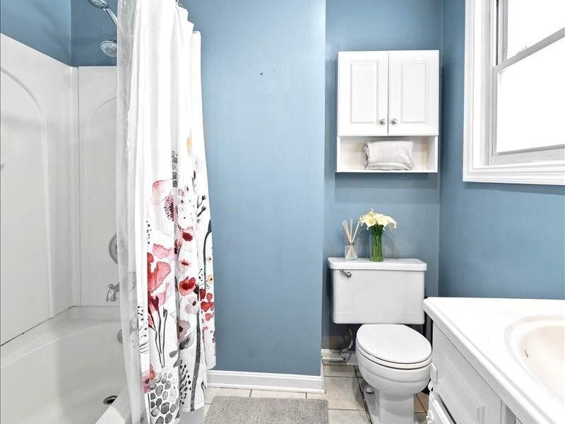 422 Stanley Avenue, Cincinnati, OH 45226 Photo 33