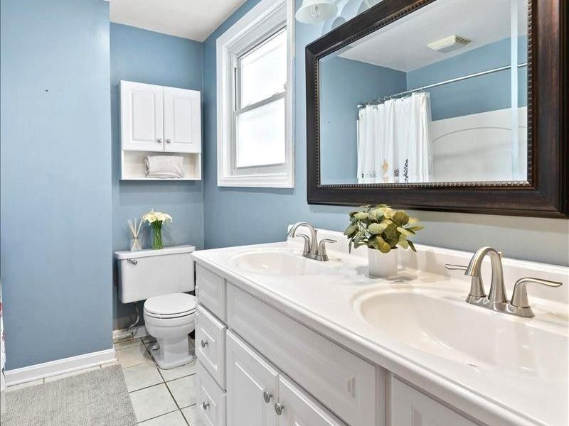 422 Stanley Avenue, Cincinnati, OH 45226 Photo 34