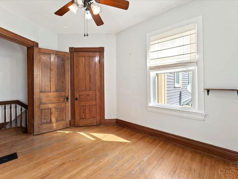 422 Stanley Avenue, Cincinnati, OH 45226 Photo 35
