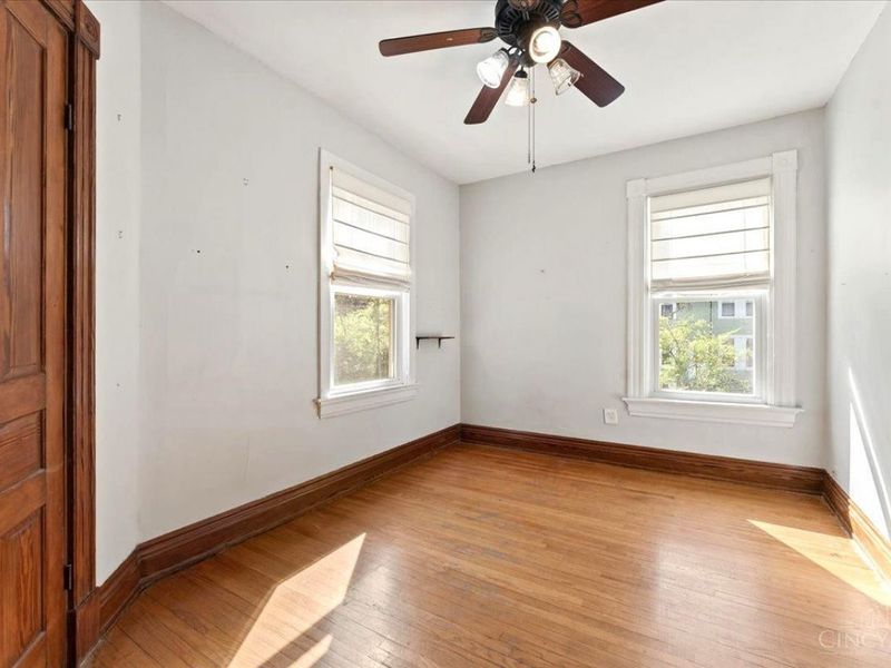 422 Stanley Avenue, Cincinnati, OH 45226 Photo 36