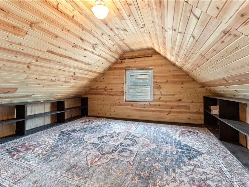 422 Stanley Avenue, Cincinnati, OH 45226 Photo 37