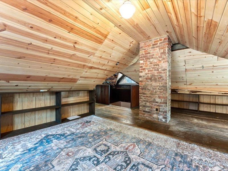 422 Stanley Avenue, Cincinnati, OH 45226 Photo 38