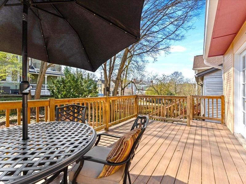 422 Stanley Avenue, Cincinnati, OH 45226 Photo 39