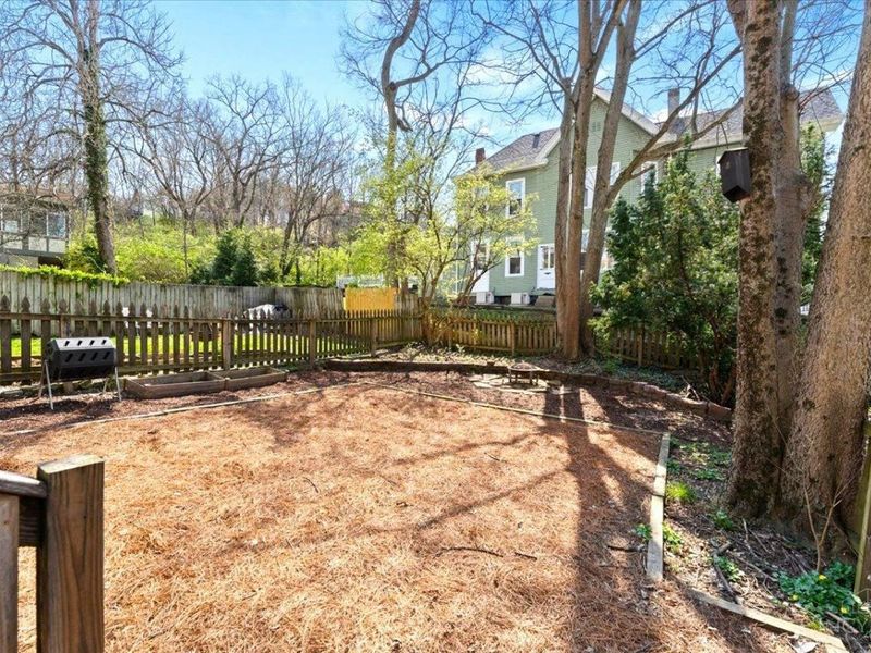 422 Stanley Avenue, Cincinnati, OH 45226 Photo 41