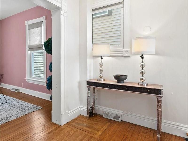 422 Stanley Avenue, Cincinnati, OH 45226 Photo 5