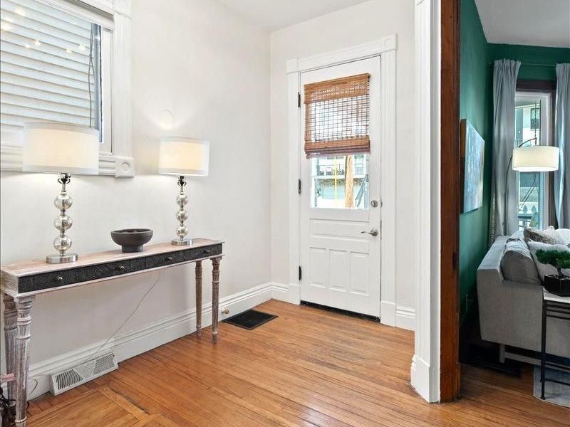 422 Stanley Avenue, Cincinnati, OH 45226 Photo 6