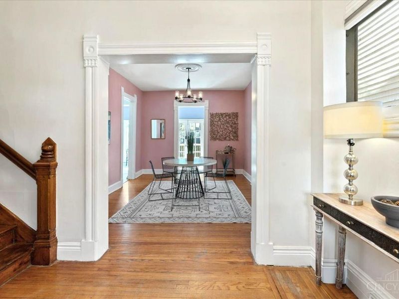 422 Stanley Avenue, Cincinnati, OH 45226 Photo 7