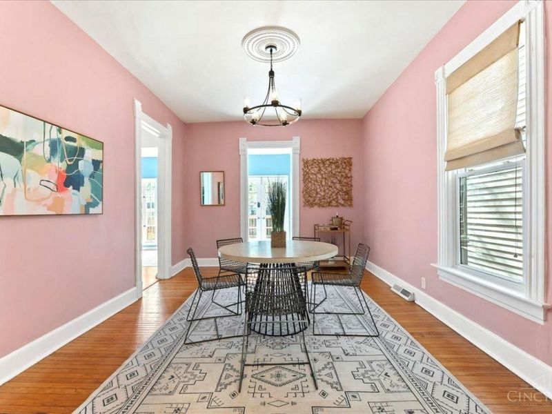 422 Stanley Avenue, Cincinnati, OH 45226 Photo 8