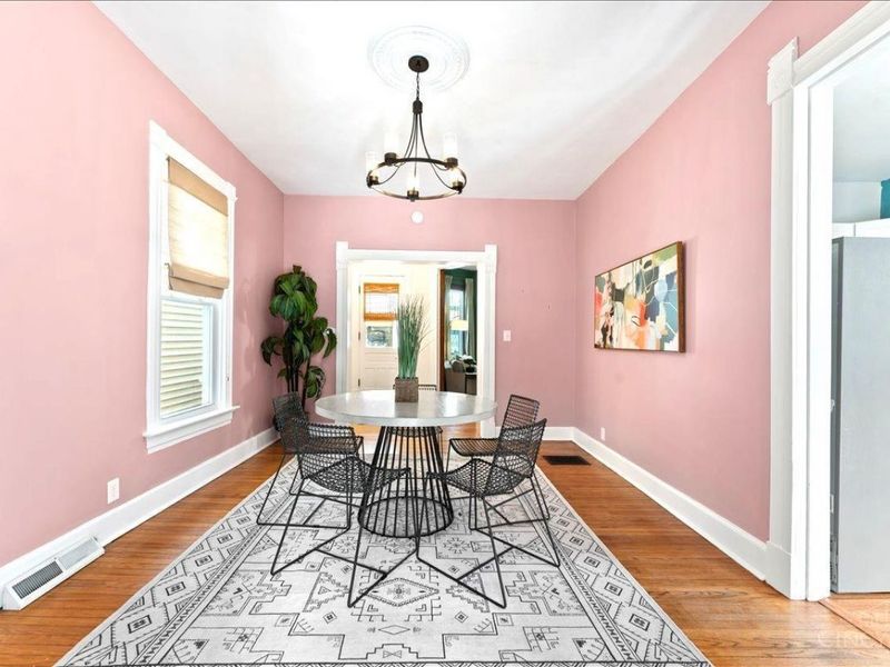 422 Stanley Avenue, Cincinnati, OH 45226 Photo 9