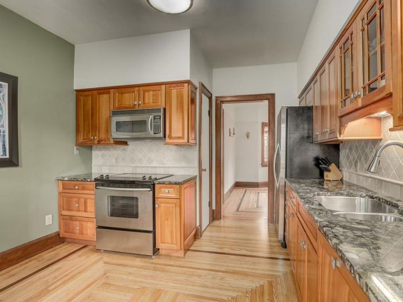 5049 W Eastwood Circle, Cincinnati, OH 45227 Photo 11