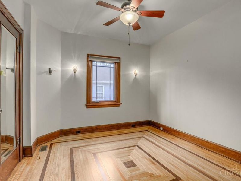 5049 W Eastwood Circle, Cincinnati, OH 45227 Photo 15