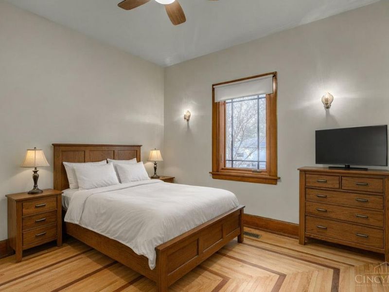 5049 W Eastwood Circle, Cincinnati, OH 45227 Photo 16