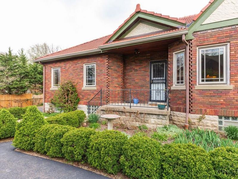 5049 W Eastwood Circle, Cincinnati, OH 45227 Photo 22