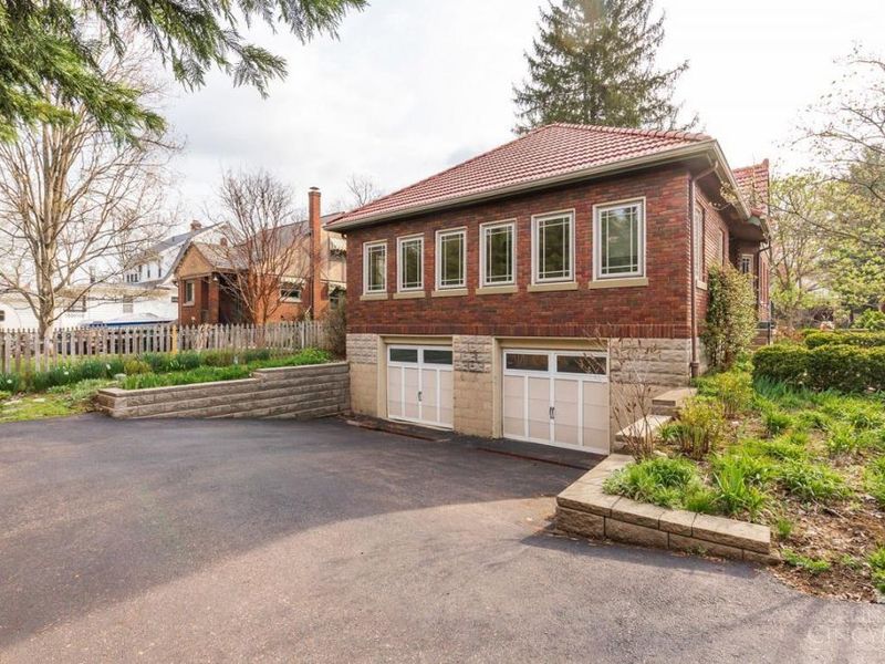 5049 W Eastwood Circle, Cincinnati, OH 45227 Photo 23