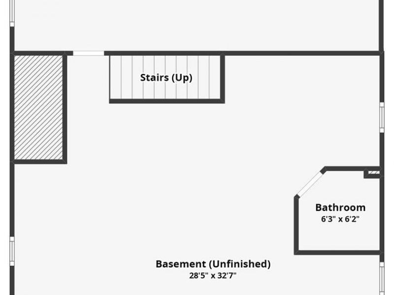 5049 W Eastwood Circle, Cincinnati, OH 45227 Photo 26