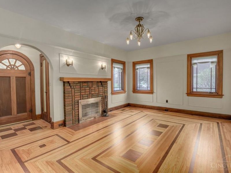 5049 W Eastwood Circle, Cincinnati, OH 45227 Photo 5