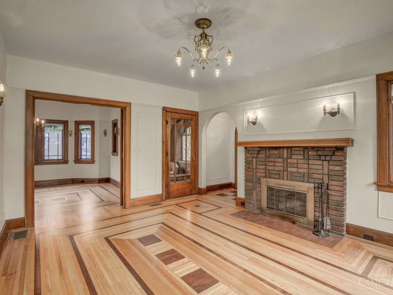 5049 W Eastwood Circle, Cincinnati, OH 45227 Photo 6