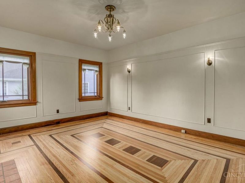 5049 W Eastwood Circle, Cincinnati, OH 45227 Photo 7