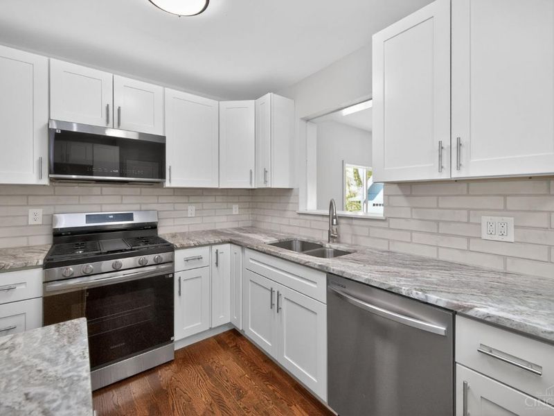 540 Observatory Drive, Cincinnati, OH 45246 Photo 11