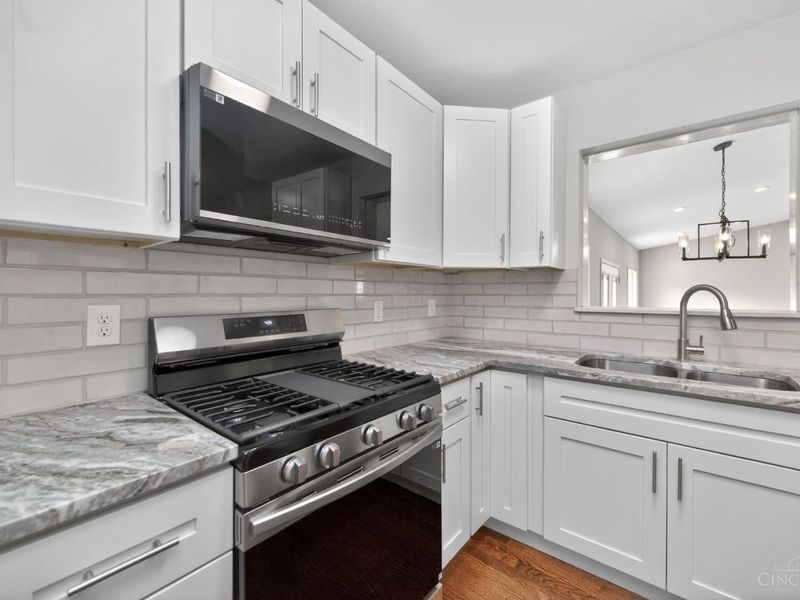 540 Observatory Drive, Cincinnati, OH 45246 Photo 13