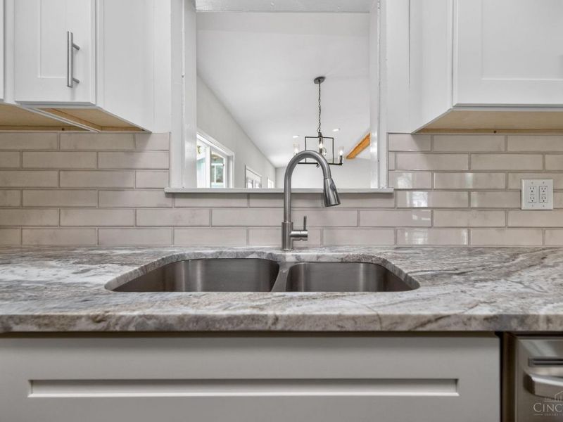 540 Observatory Drive, Cincinnati, OH 45246 Photo 14