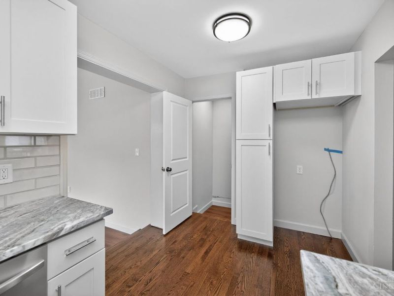 540 Observatory Drive, Cincinnati, OH 45246 Photo 16