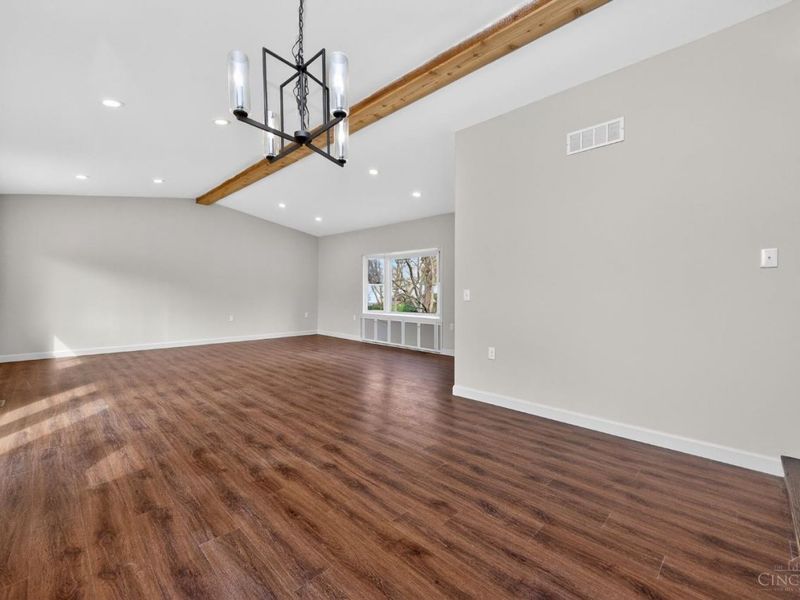 540 Observatory Drive, Cincinnati, OH 45246 Photo 17