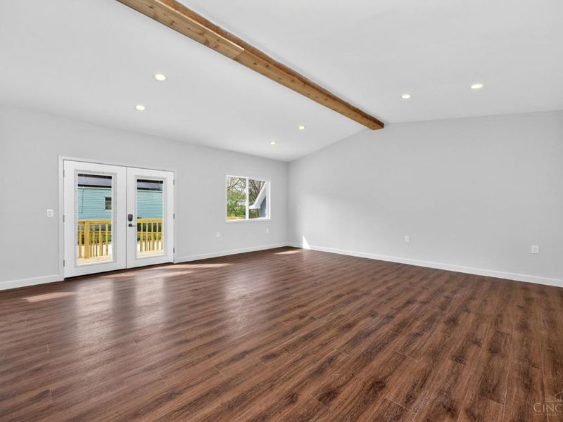 540 Observatory Drive, Cincinnati, OH 45246 Photo 18