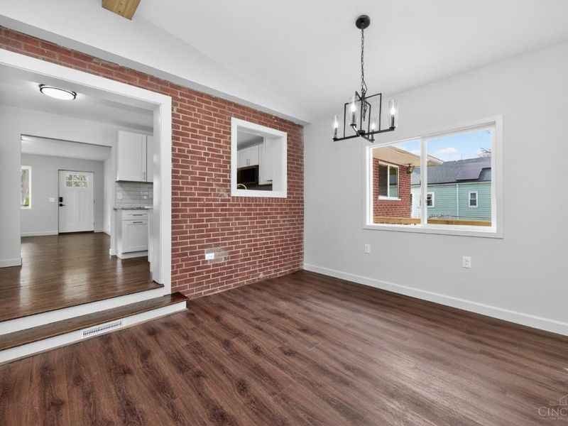 540 Observatory Drive, Cincinnati, OH 45246 Photo 19