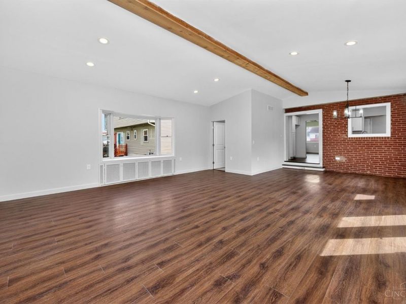 540 Observatory Drive, Cincinnati, OH 45246 Photo 20